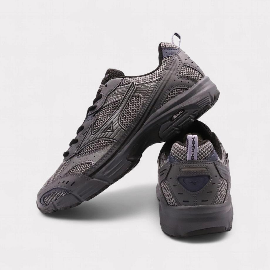MIZUNO MXR Sport Baskets  