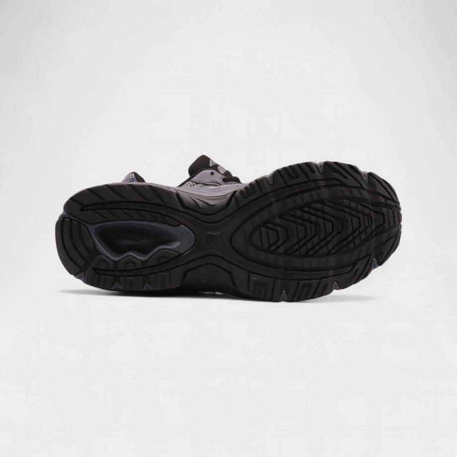 MIZUNO MXR Sport Baskets  