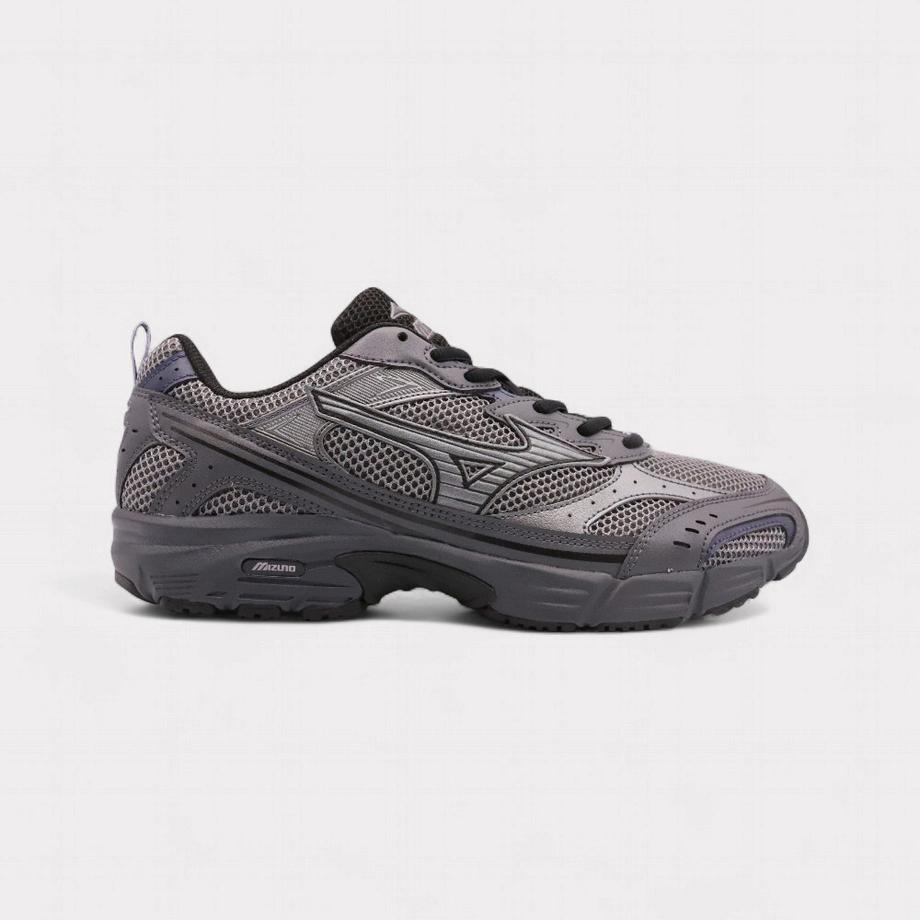 MIZUNO MXR Sport Baskets  