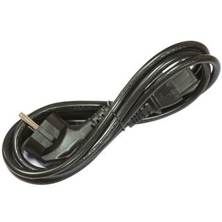 MikroTik  CCR2004-1G-12S+2XS 