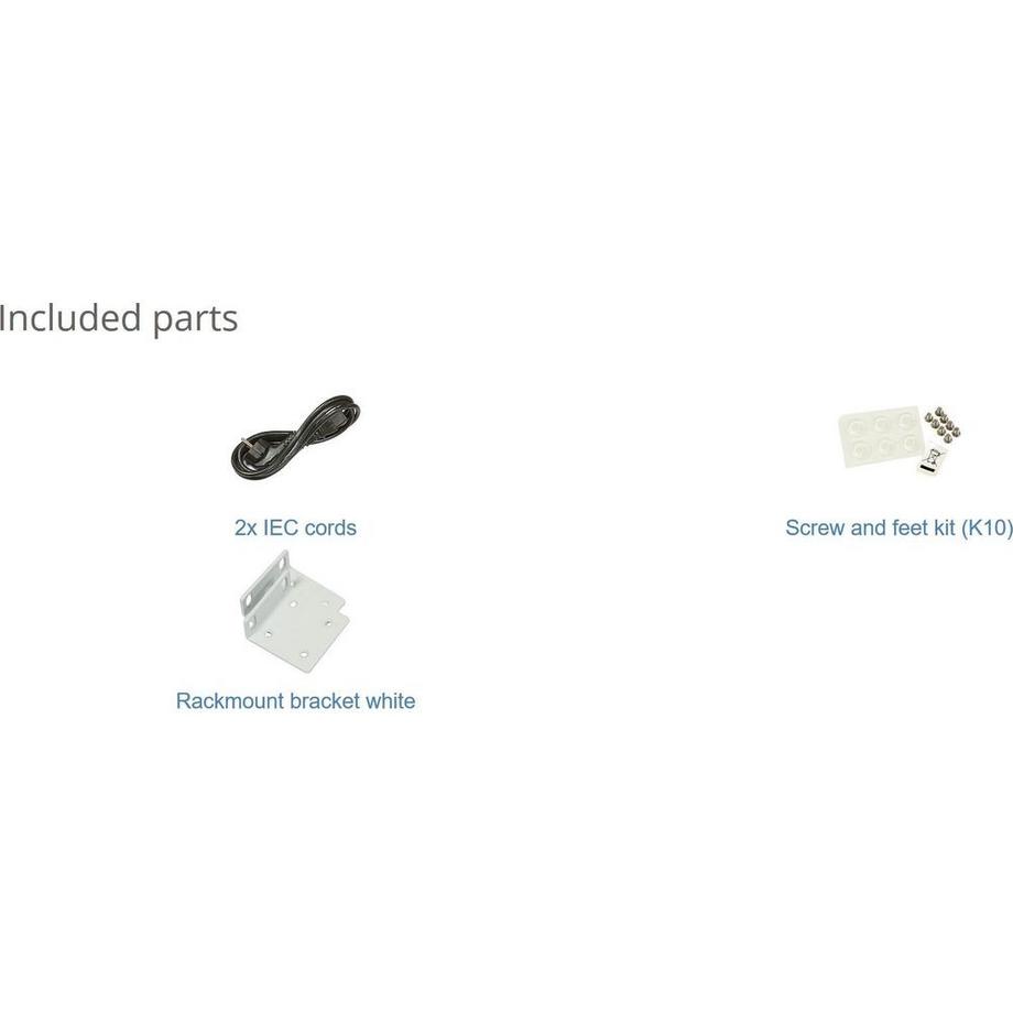 MikroTik  CCR2004-1G-12S+2XS 