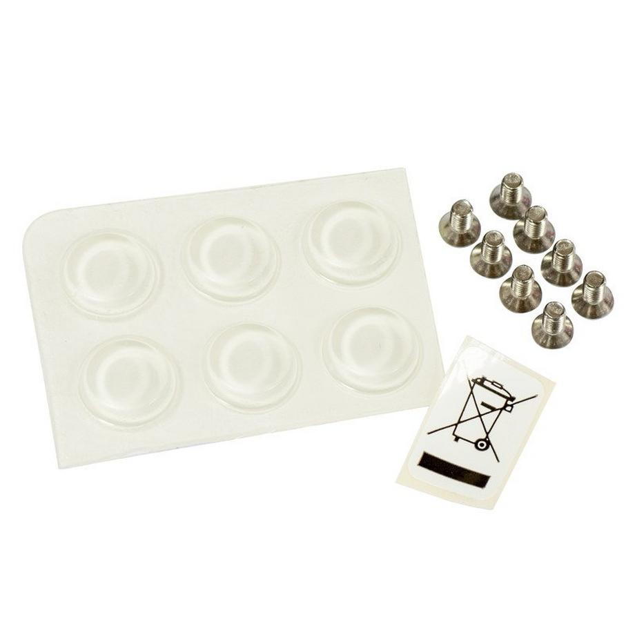 MikroTik  CCR2004-1G-12S+2XS 