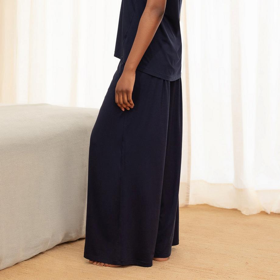 Dagsmejan Stay Cool Sleep Pants Femme  