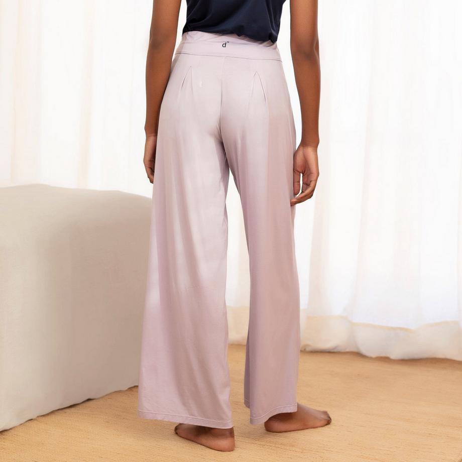 Dagsmejan Stay Cool Sleep Pants Femme  