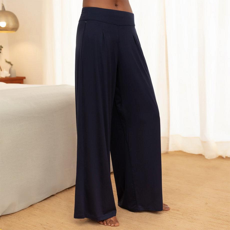 STAY COOL SLEEP PANTS WOMEN