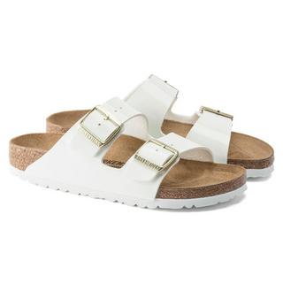 BIRKENSTOCK  Arizona BS - Sandales synthétique 