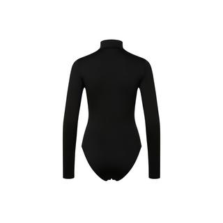 Maxte BASIC MAX Body mit Stehkragen 3er Pack  