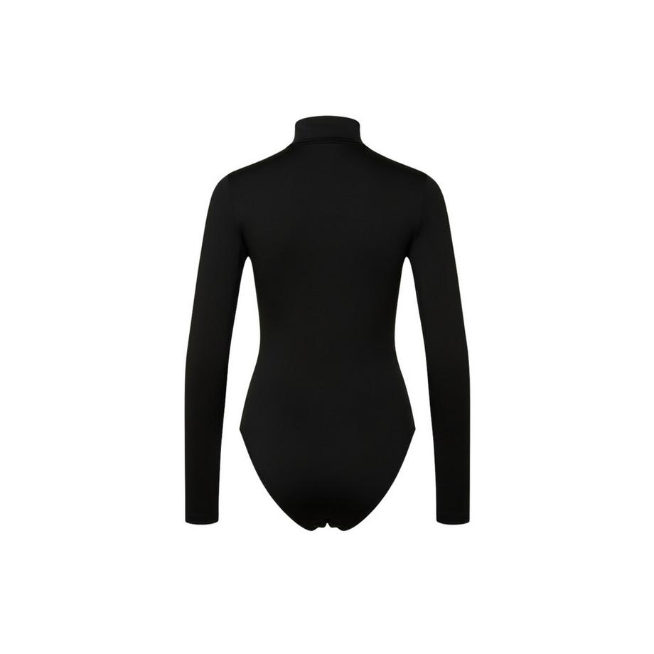 Maxte BASIC MAX Body Col Montant 3 Pièces  