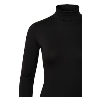 Maxte BASIC MAX Body mit Stehkragen 3er Pack  