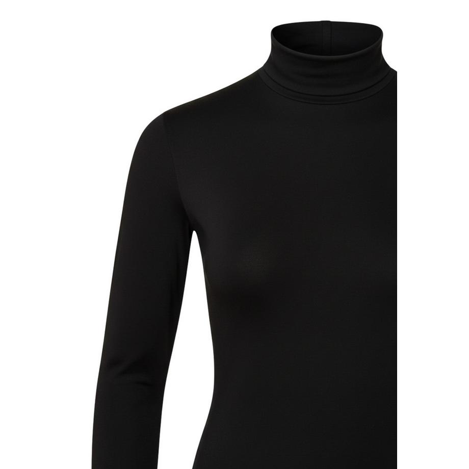 Maxte BASIC MAX Body Col Montant 3 Pièces  