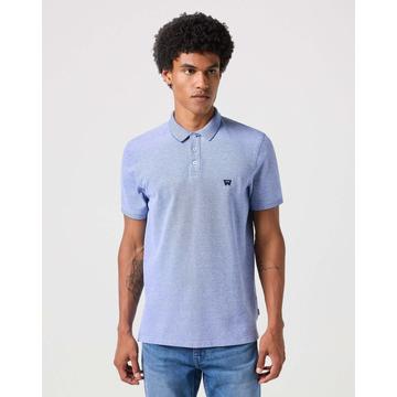 Polos Refined Polo Shirt