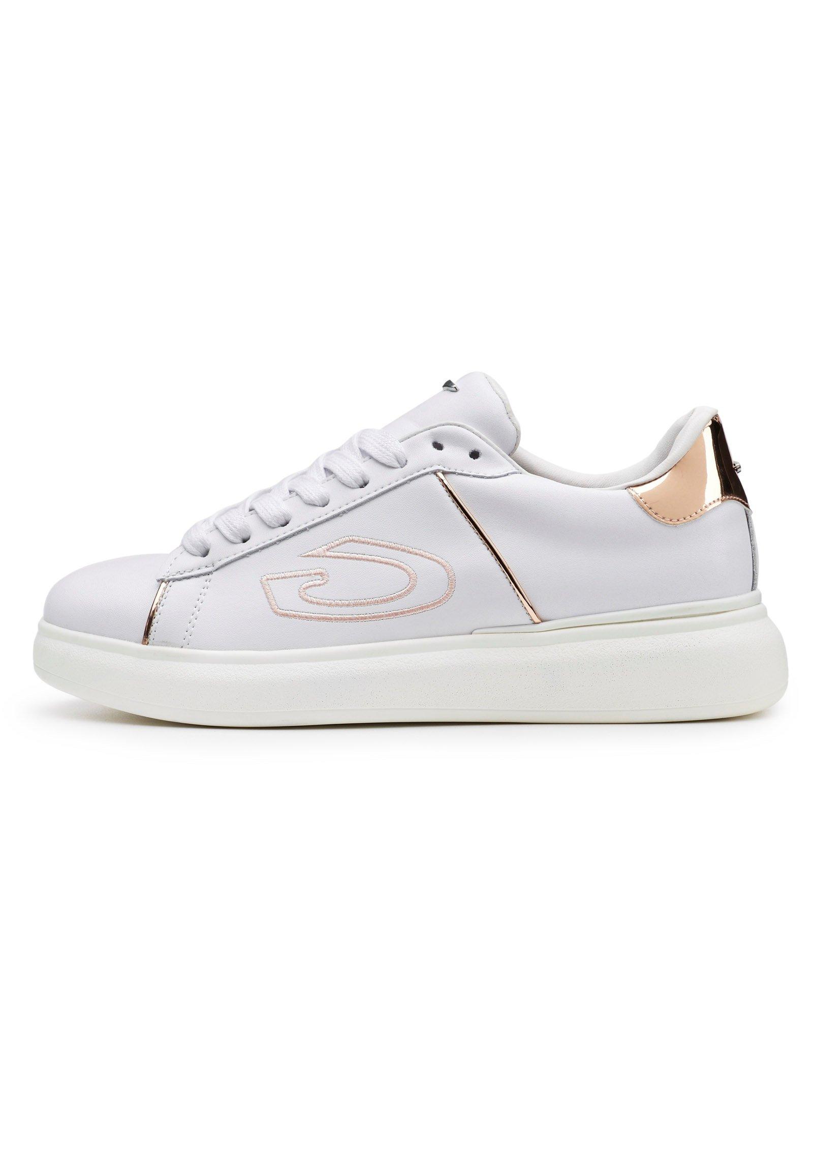 Alberto Guardiani  Sneakers 