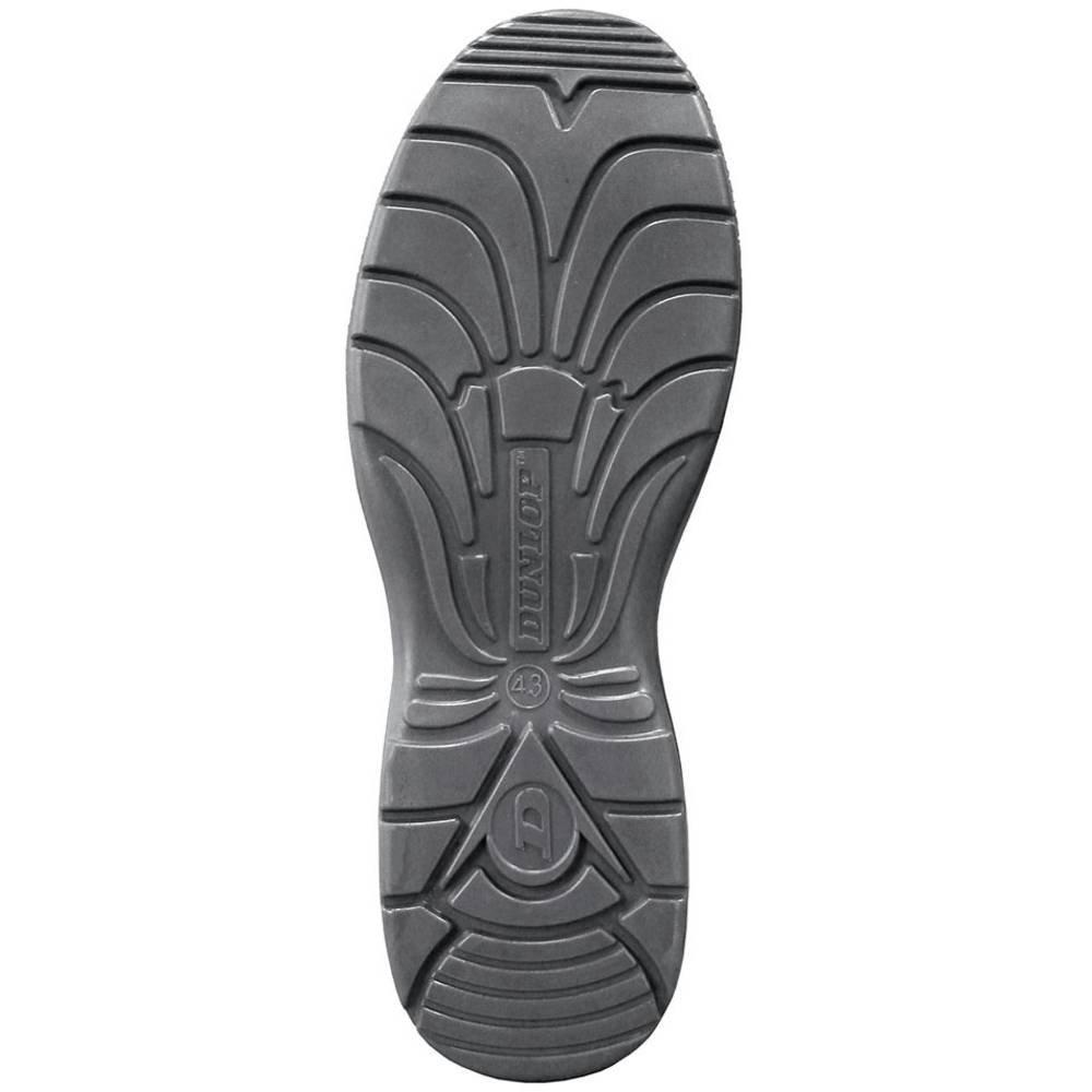 Dunlop  First One ADV-EVO Low, chaussures basses S3, taille 43 