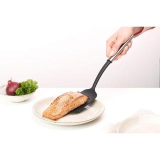 brabantia  Pfannenwender gross Profile Line Non-Stick 25 07 05 