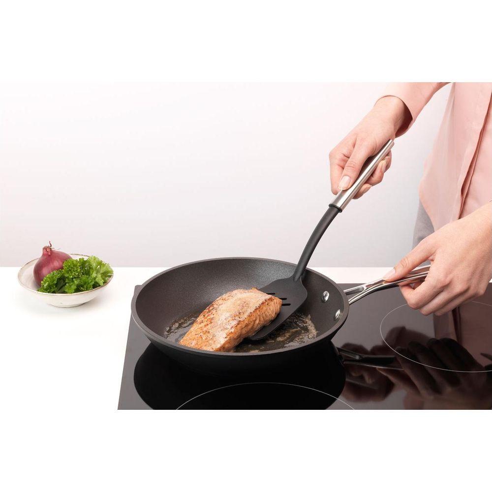 brabantia  Pfannenwender gross Profile Line Non-Stick 25 07 05 