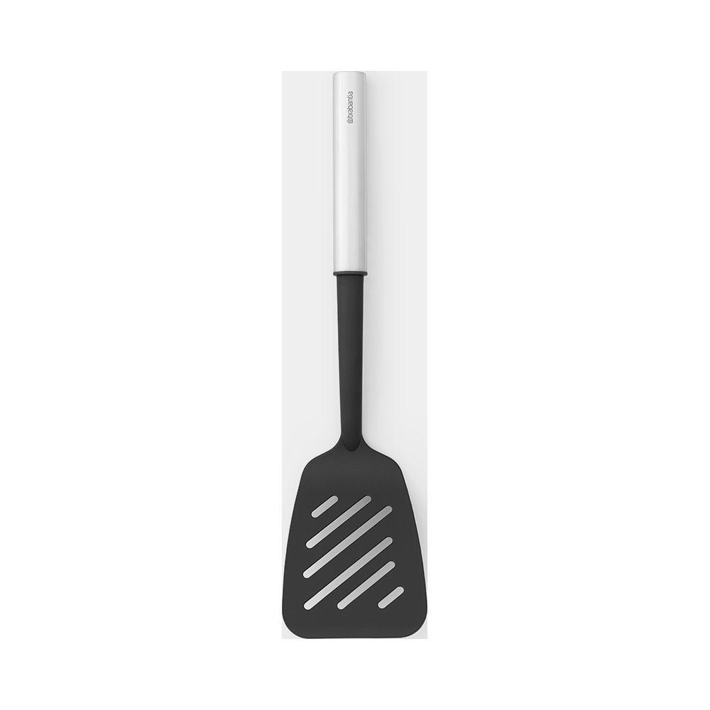 brabantia  Pfannenwender gross Profile Line Non-Stick 25 07 05 