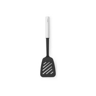 brabantia  Pfannenwender gross Profile Line Non-Stick 25 07 05 