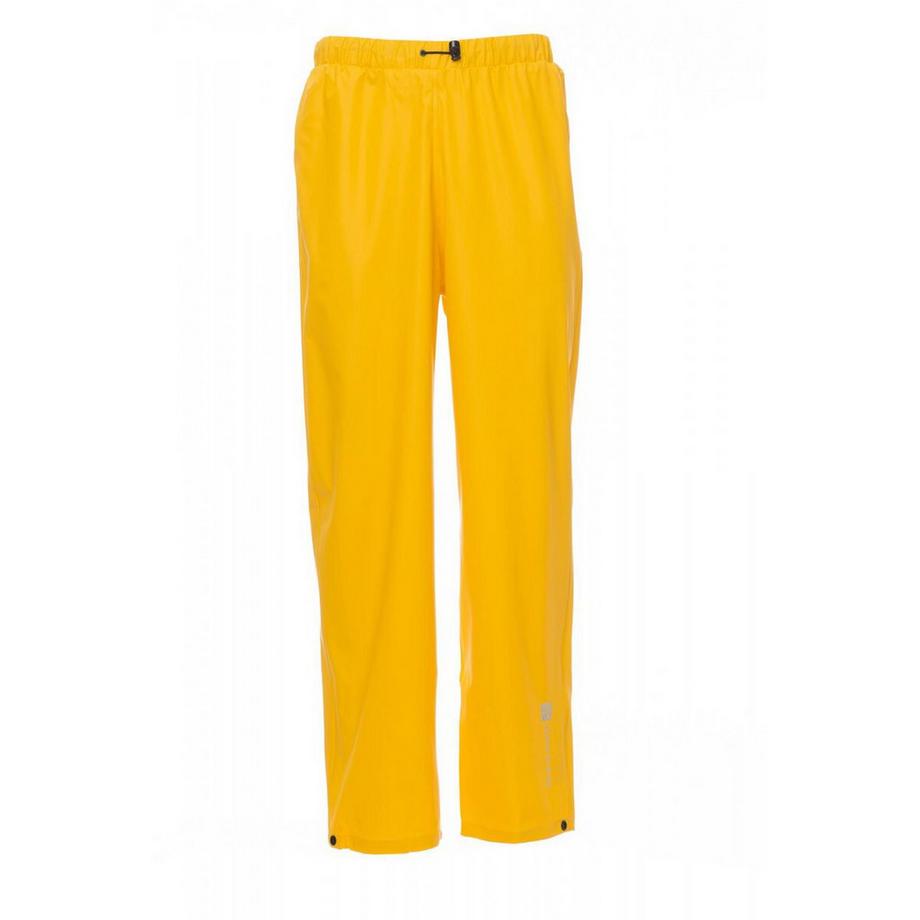 Payper Wear Payper Dry-pants Pantalon de Pluie  