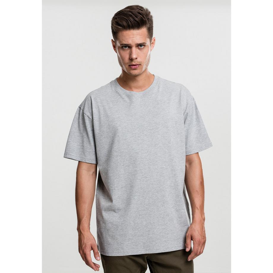 URBAN CLASSICS T-Shirt Heavy Oversized  