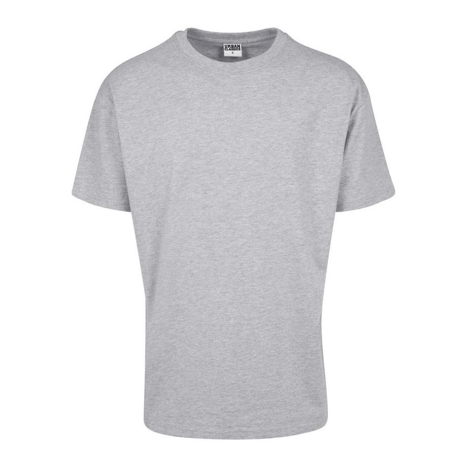 t-shirt urban cassics heavy oversized