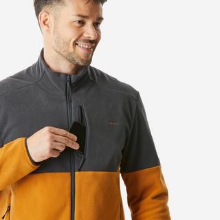 QUECHUA  Fleece - MH 500 