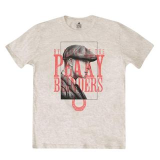 Peaky Blinders  TShirt 