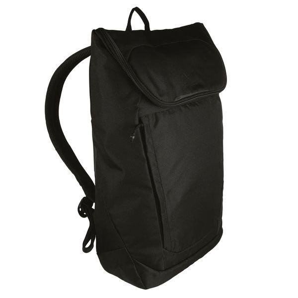 Image of Rucksack Shilton Damen Schwarz ONE SIZE