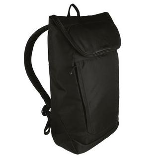 Regatta Rucksack Shilton  