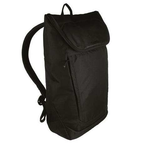 Regatta Rucksack Shilton  