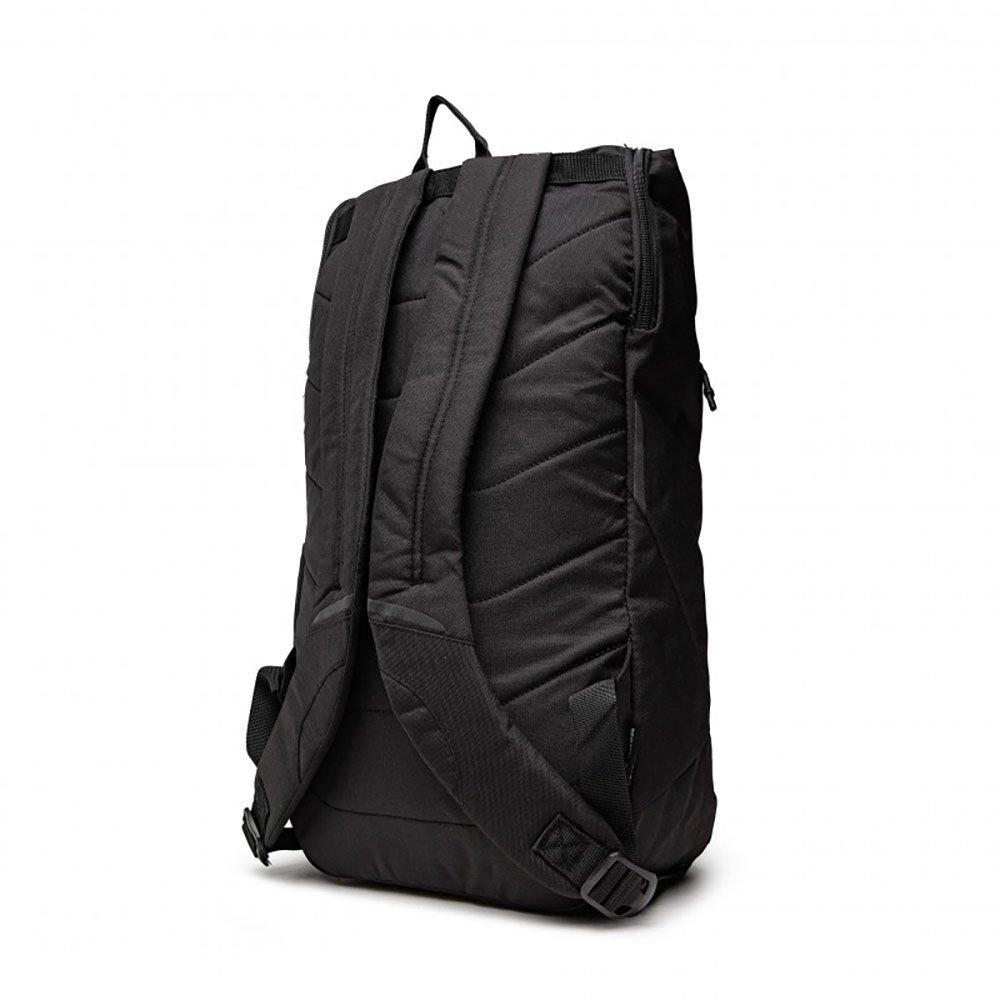 Regatta Rucksack Shilton  