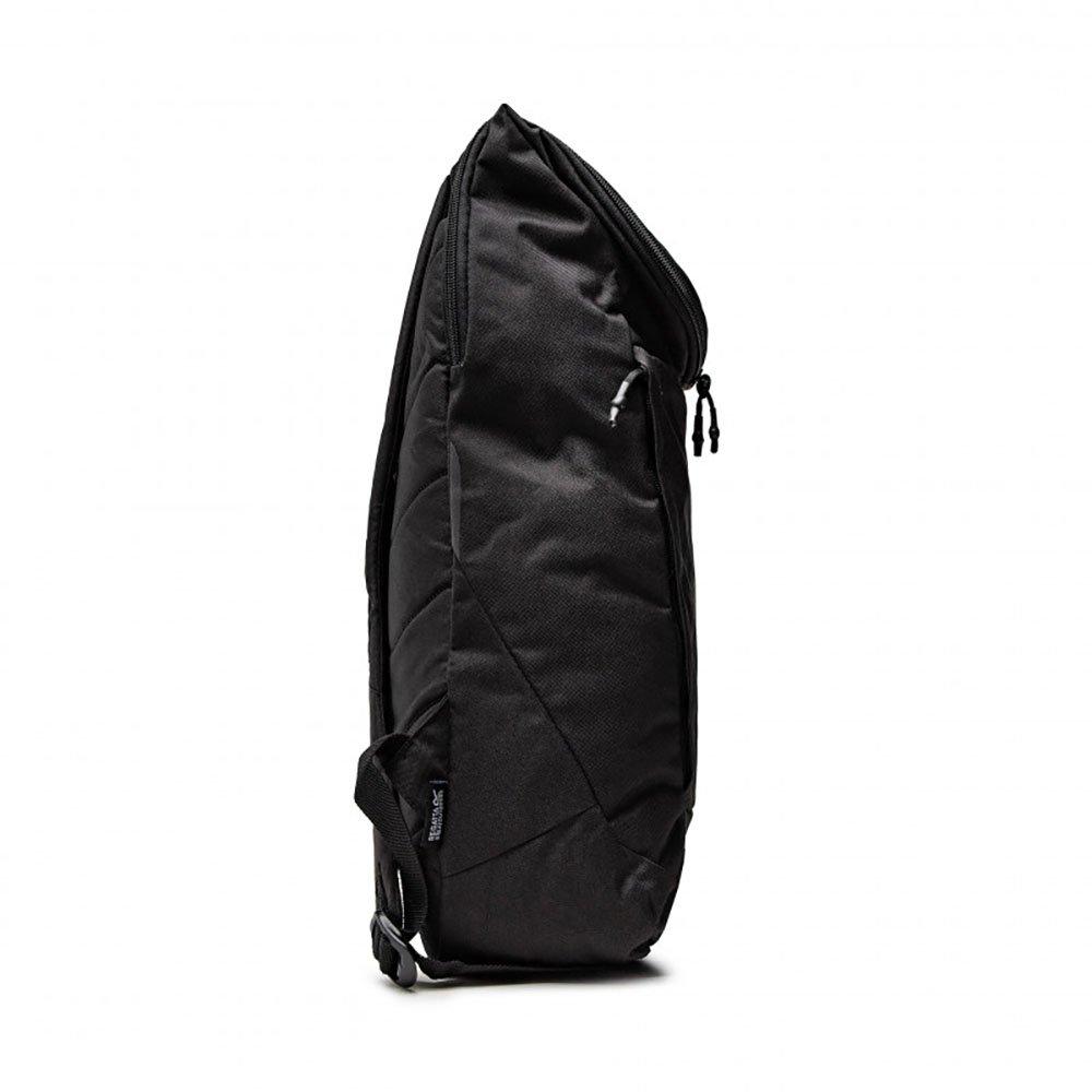 Regatta Rucksack Shilton  