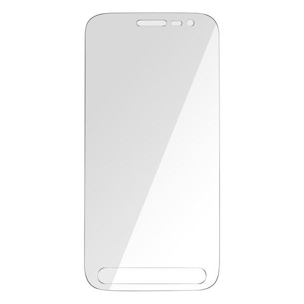 Image of Flexible Glass Samsung Xcover 4/4s, 3mk