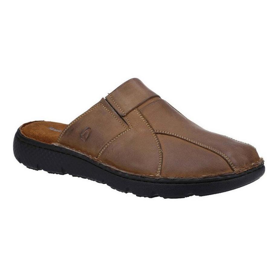 Mules CARSON