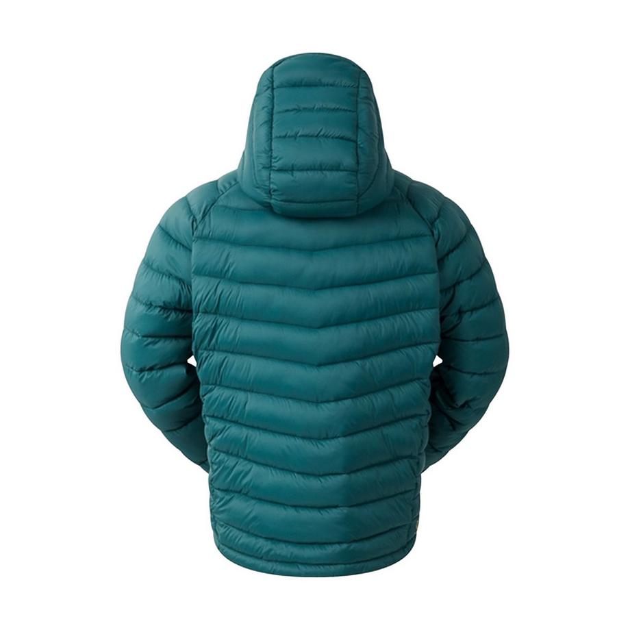 Dare 2B Torrek Mountain Giacca Imbottita  