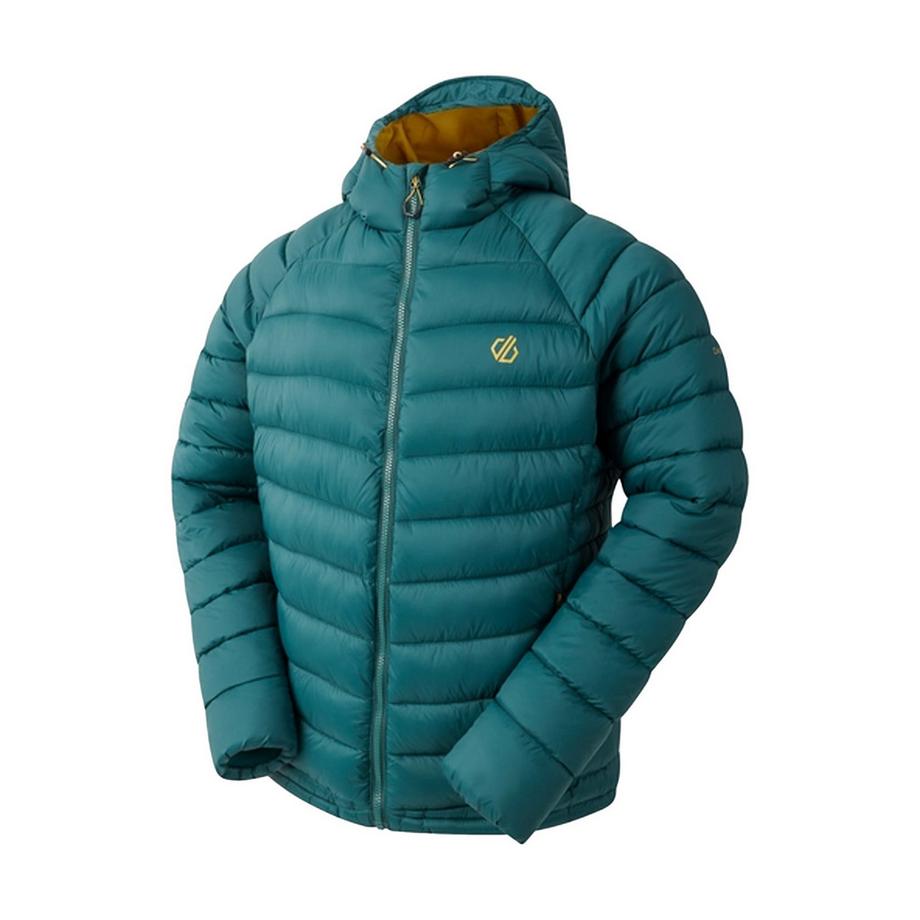 Dare 2B Torrek Mountain Giacca Imbottita  