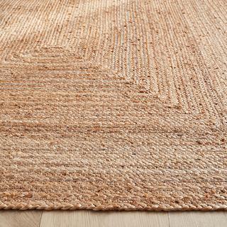 AM.PM Tapis en jute  