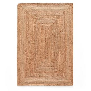 AM.PM Tapis en jute  