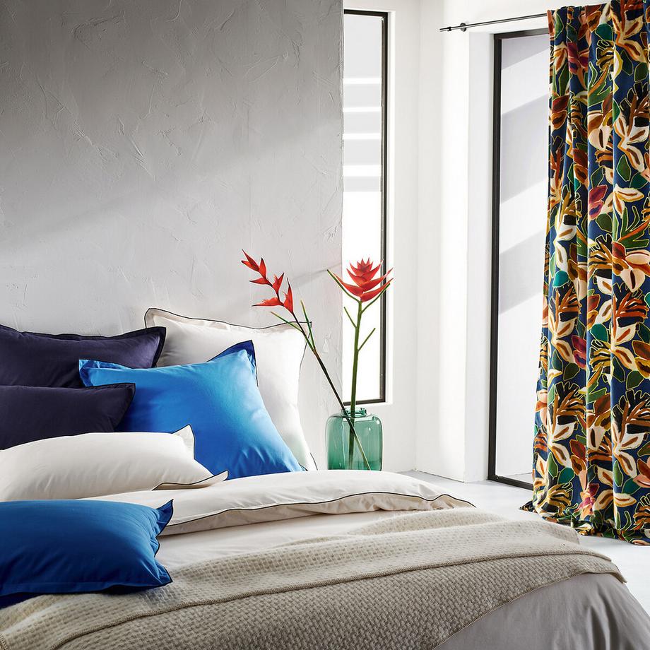 AM.PM Drap-housse Gypse  