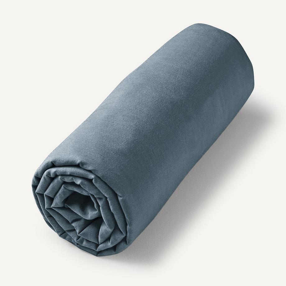 AM.PM Drap-housse Gypse  