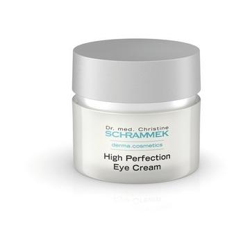 Essential High Perfection Eye Cream 15 ml