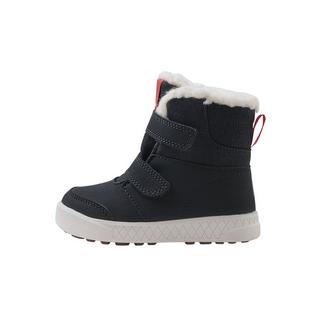 Reima  tec Kinder Winterstiefel Pyrytys Soft 