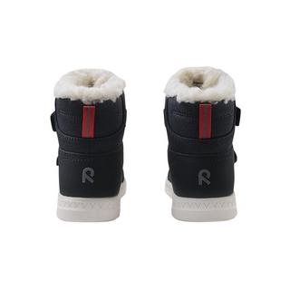 Reima  tec Kinder Winterstiefel Pyrytys Soft 