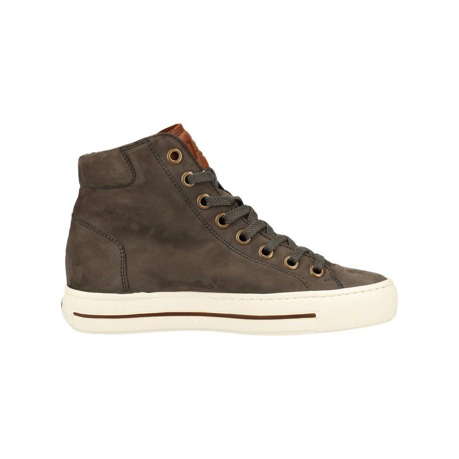 Paul Green Sneaker 4024 High Top  