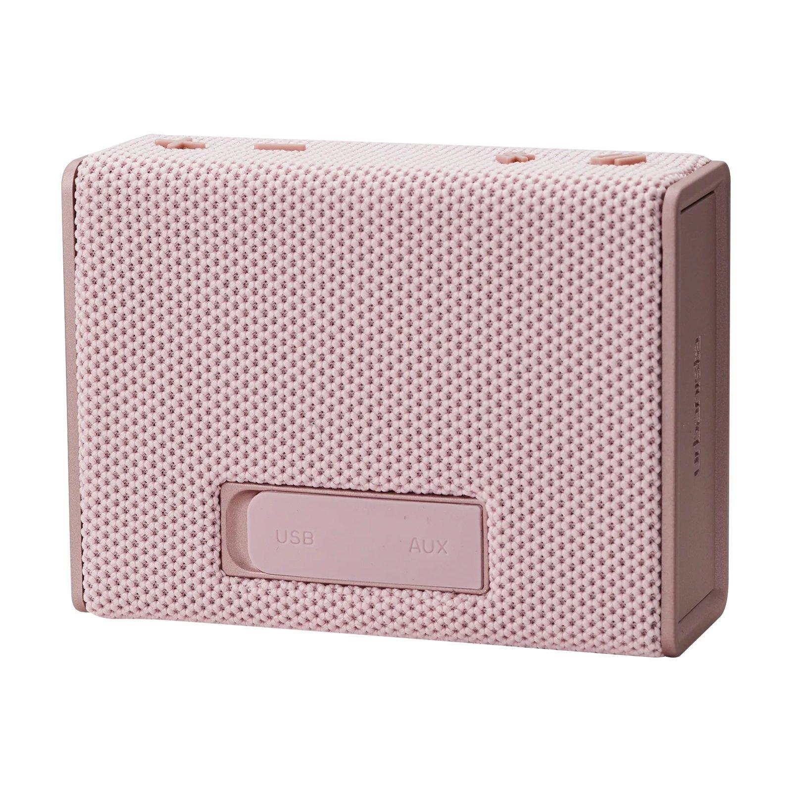 Urbanista  Enceinte Bluetooth Urbanista Sydney 