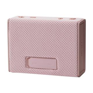 Urbanista  Enceinte Bluetooth Urbanista Sydney 