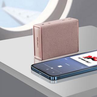 Urbanista  Enceinte Bluetooth Urbanista Sydney 