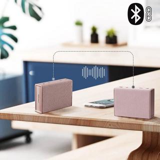 Urbanista  Enceinte Bluetooth Urbanista Sydney 