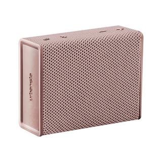 Urbanista  Enceinte Bluetooth Urbanista Sydney 