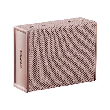Enceinte Bluetooth Urbanista Sydney