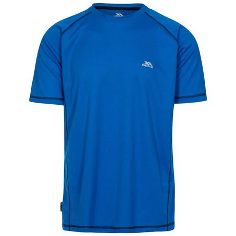 Trespass  Tshirt de sport ALBERT 